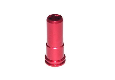 Nozzle com vedação V2