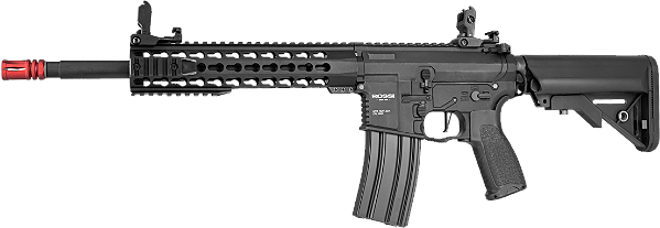ROSSI AR15 NEPTUNE 10 LONG ELÉT. 6MM
