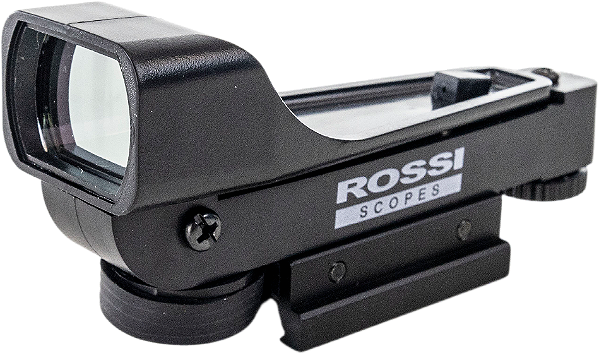 RED DOT 1X20X30 (7/8 ) ROSSI