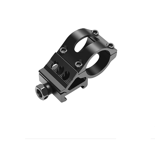 MOUNT PARA LANTERNA 20MM
