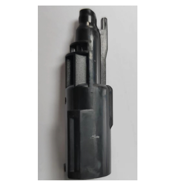 Nozzle VIGOR V17 GBB