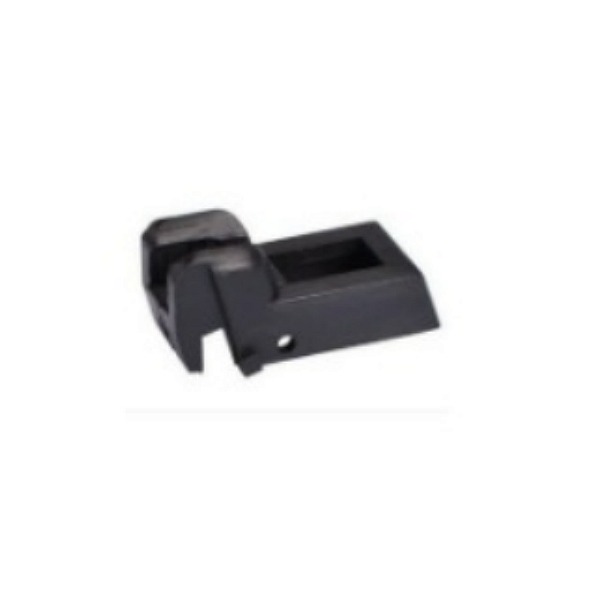 Mag lip Glock R17/R18 GBB