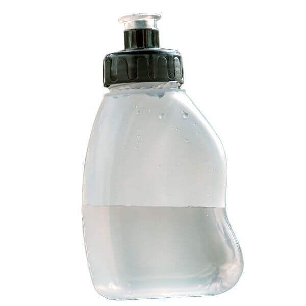 CoolBottle - Squeeze 220ml