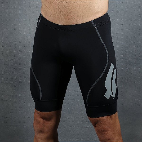 Bermuda Flets RUN - masculina