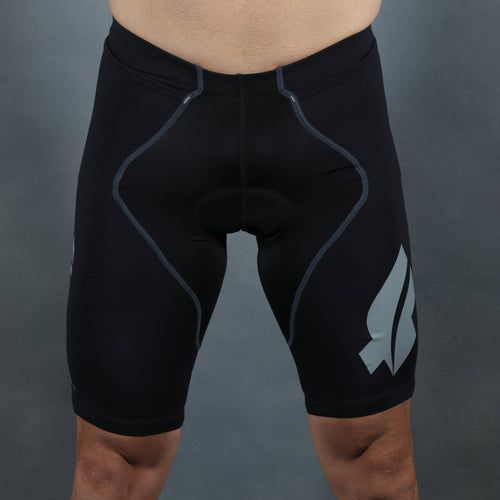 Bermuda Ciclismo Basic Masculina - Flets