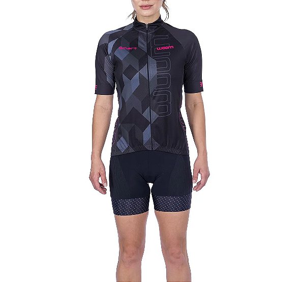 Camisa Smart - Megan