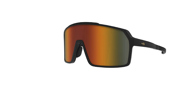 Óculos de Sol HB Grinder