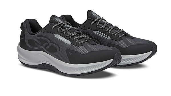 TÊNIS OLYMPIKUS NEBLINA UNISSEX