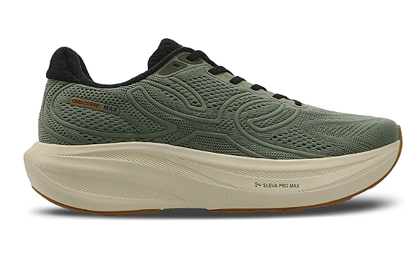 Tênis Olympikus Corre Max