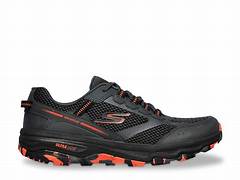 Tênis Skechers Go Run Trail Altitude