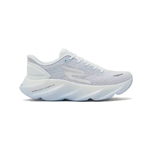 SKECHERS AERO BURST