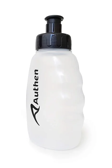 Garrafa Technical Accessories Aqua 230ML - Authen