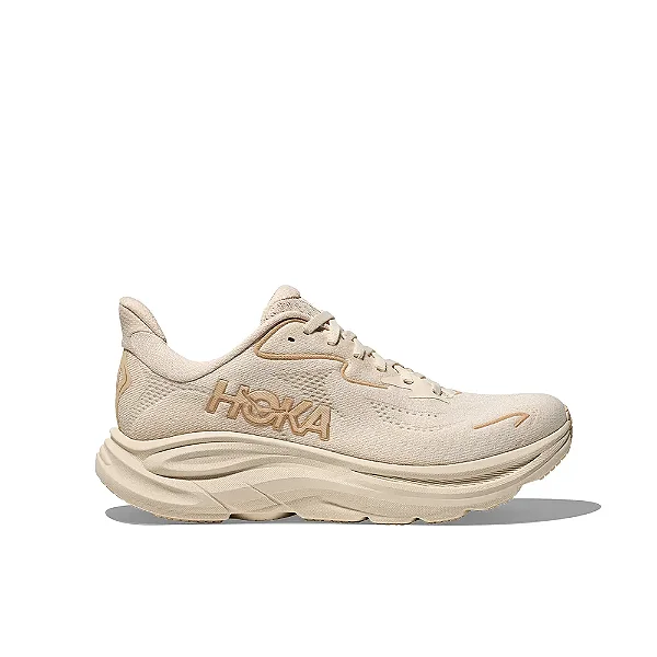 Tênis Hoka Clifton 10 Feminino