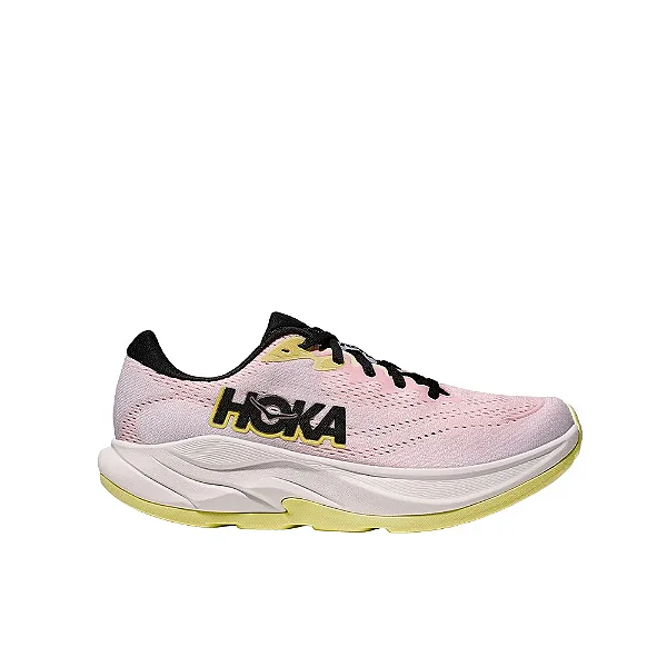 Tênis Hoka Rincon 4 Feminino