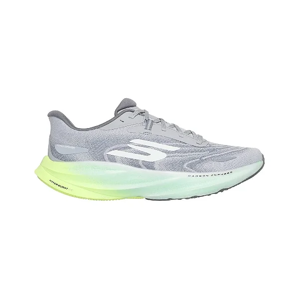 Tênis Skechers Aero Spark