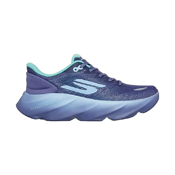 Tênis Skechers Aero Burst Feminino