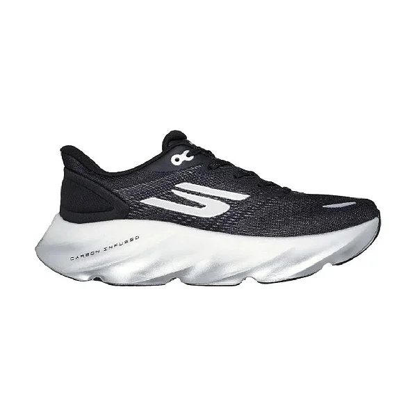 Tênis Skechers Aero Burst Masculino