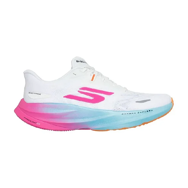 Tênis Skechers Aero Spark Feminino