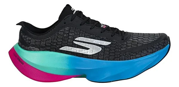 Tênis Skechers Aero Tempo