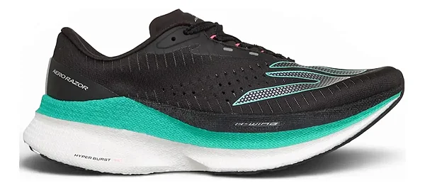 Tênis Skechers Aero Razor