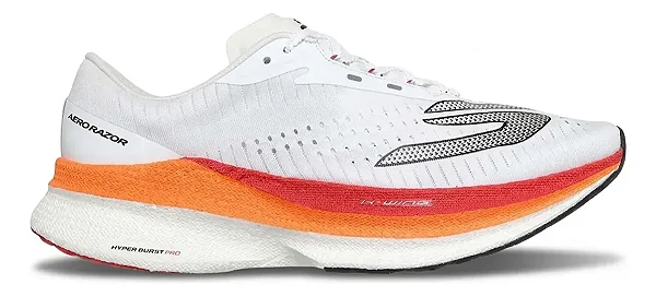 Tênis Skechers Aero Razor
