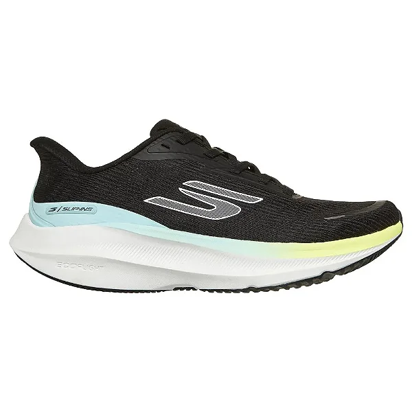Tênis Skechers Aero Pulse Feminino
