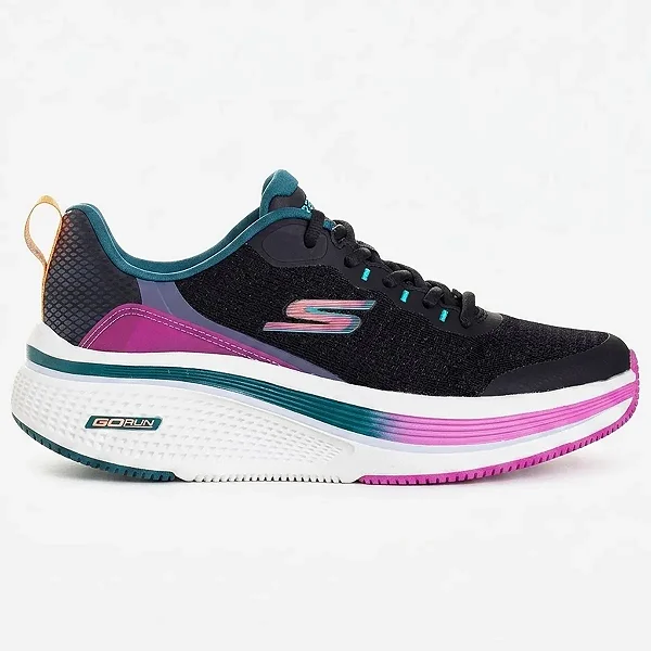 Tênis Skechers Go Run Elevate Cardona Feminino