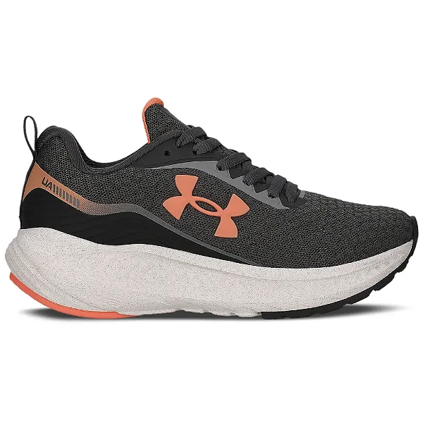 Tênis Under Armour Charged Wing SE