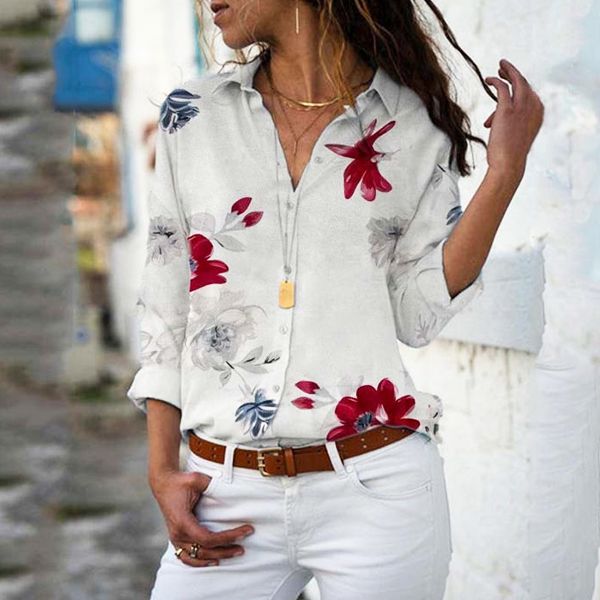 Blusa en amazon Clearance