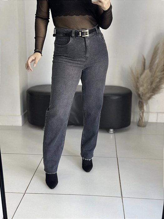 MOM REVANCHE BLACK