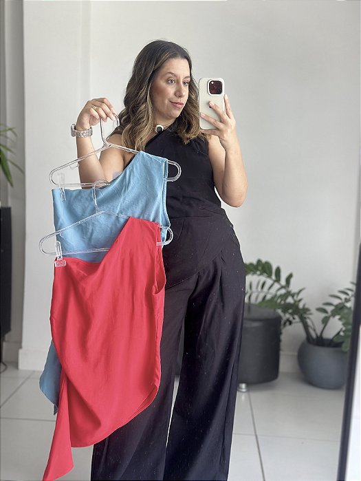 Conjunto Ianca