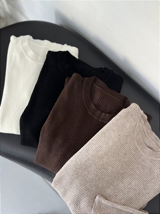 CACHARREL TRICOT