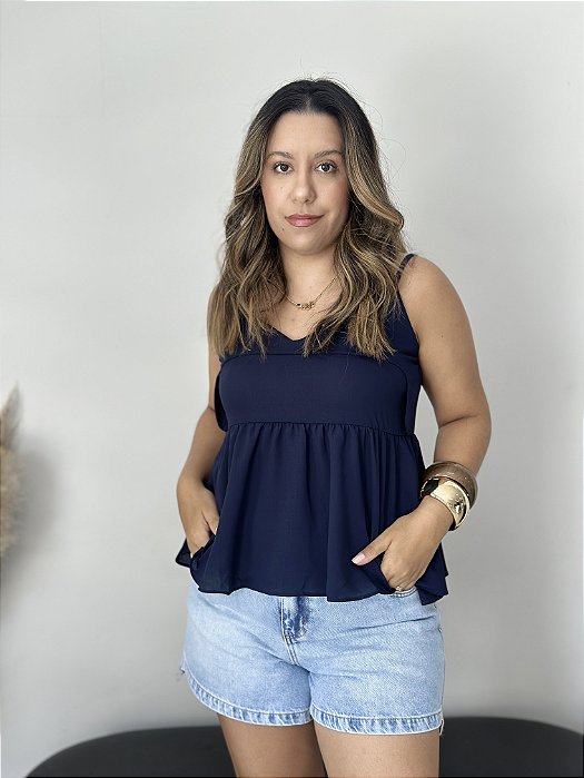 BATA JADE