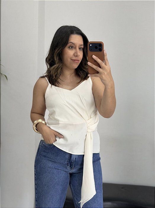BATA MELISSA