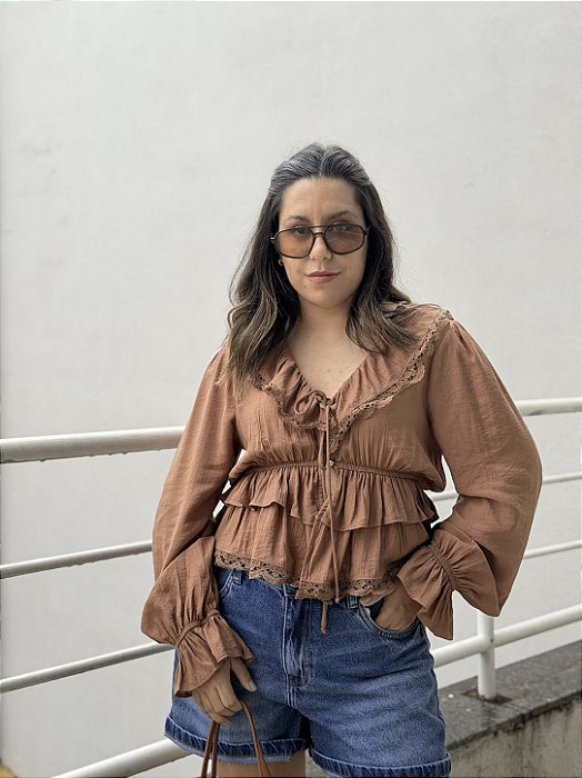 BATA IVY