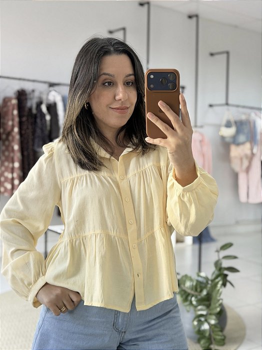 Bata VISCOLINHO
