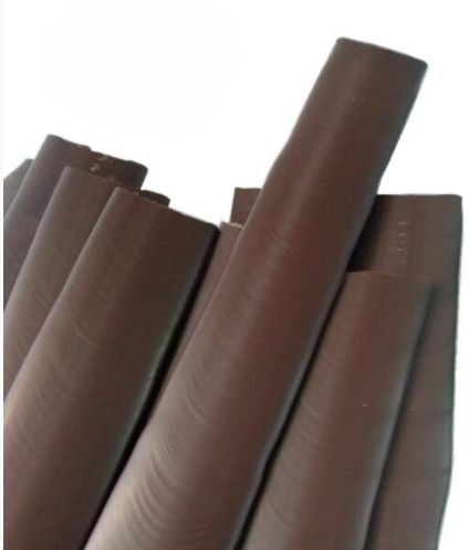 Chocolate 52% – Vegano e Sem Glúten -1kg