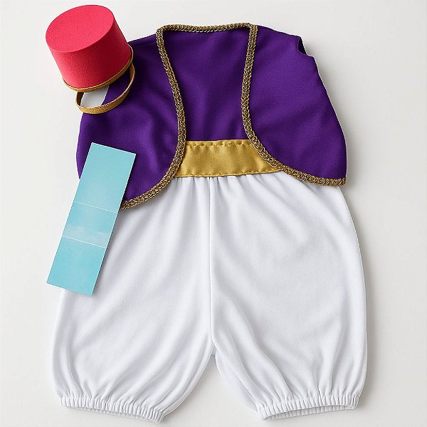 Aladdin