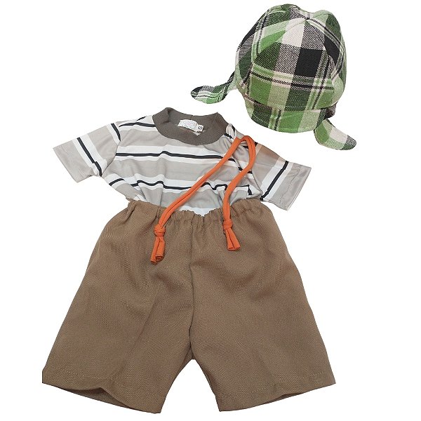Chaves