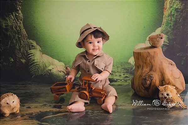 Safari