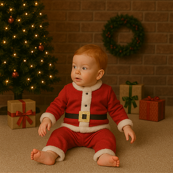 Papai Noel
