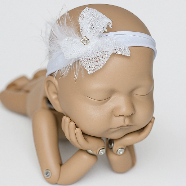 Headband H17