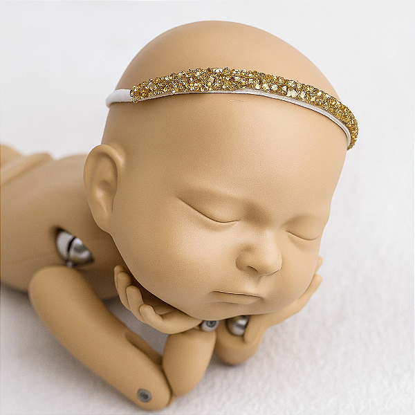 Headband H25