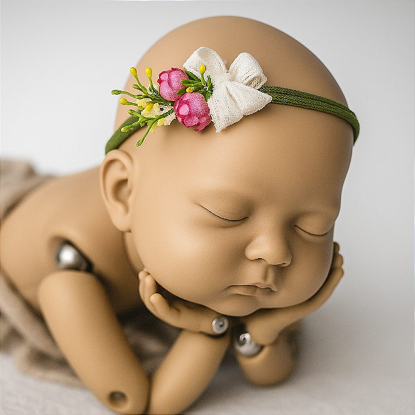 Headband H34