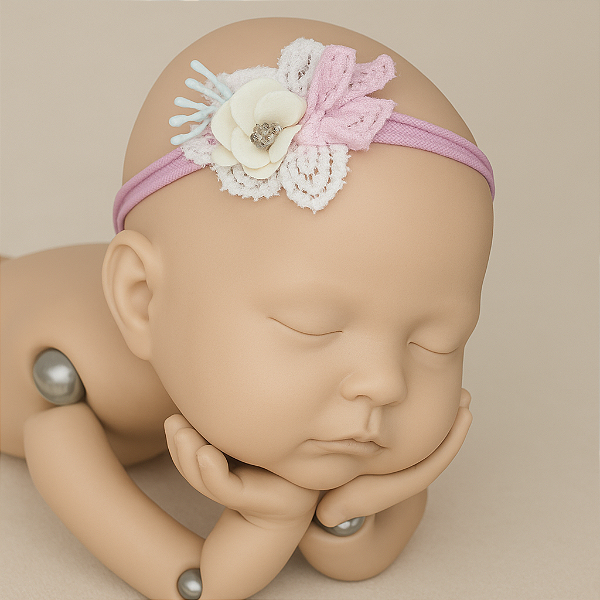 Headband H39