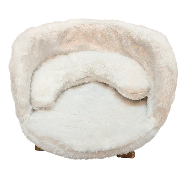 Chaise Conforto