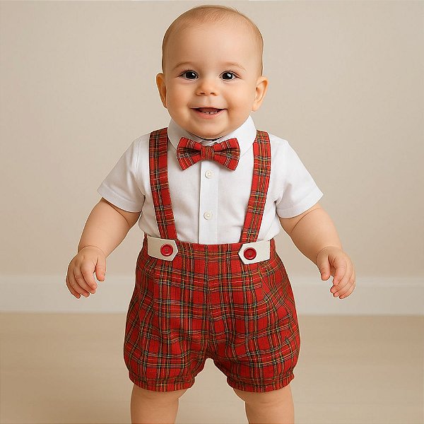 Conjunto Xadrez Oswald