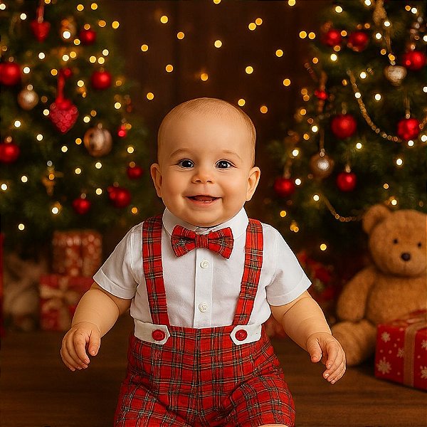 Conjunto Xadrez Oswald