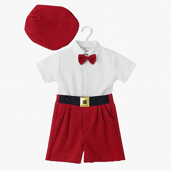 Conjunto João
