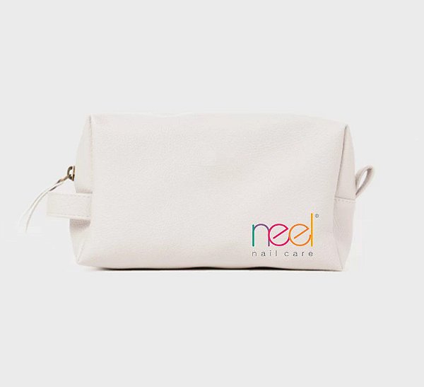 Necessaire Neel Nail Care